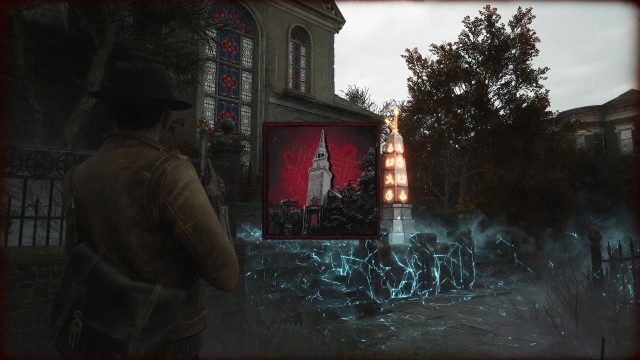 Your Ultimate Guide to Downloading The Sinking City 2