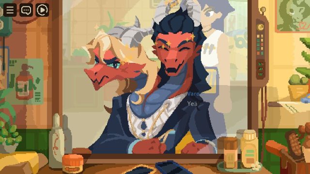 Discover the Charm of Beastfolk Barber: Your Ultimate Download Guide