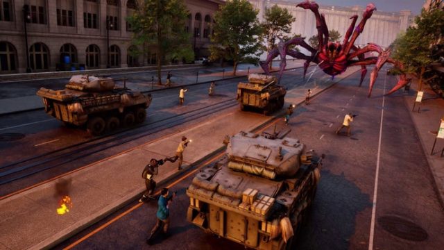 Your Ultimate Guide to Game Downloads on Hastelo