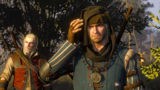 Ultimate Guide to Downloading Witcher 3 Mods Safely