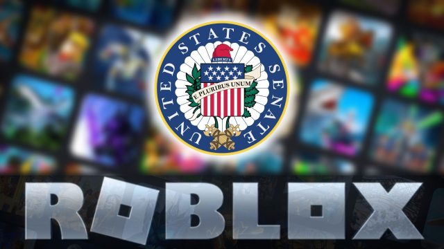 Essential Guide to Downloading Roblox for Your Gaming Adventures