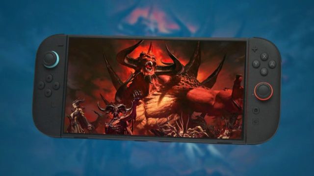 Ultimate Guide to Downloading Diablo 4 on Multiple Platforms