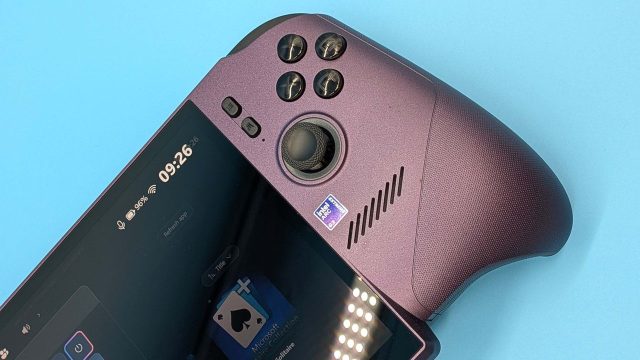 Your Ultimate Guide to Downloading Popular Games in 2023