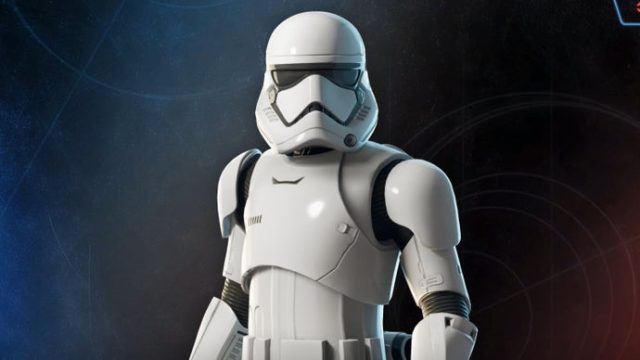 Your Ultimate Guide to Downloading Star Wars: Magellan Gameplay Footage