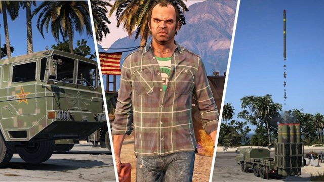 Essential Guide to Downloading GTA 5 Mods Today