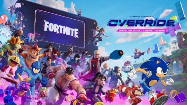 Your Ultimate Guide to Downloading Fortnite: Battle Pass Insights