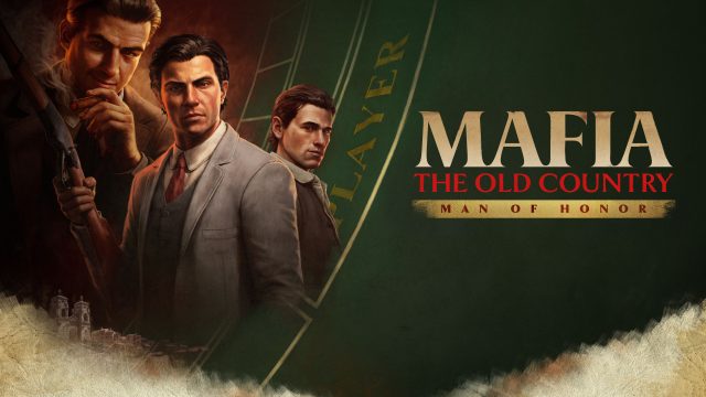 Your Essential Guide to Downloading Mafia: The Old Country Game