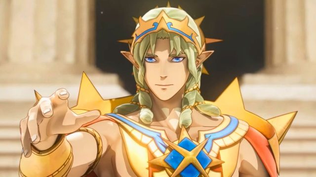 Your Comprehensive Guide to Downloading Fire Emblem Fortune's Weave