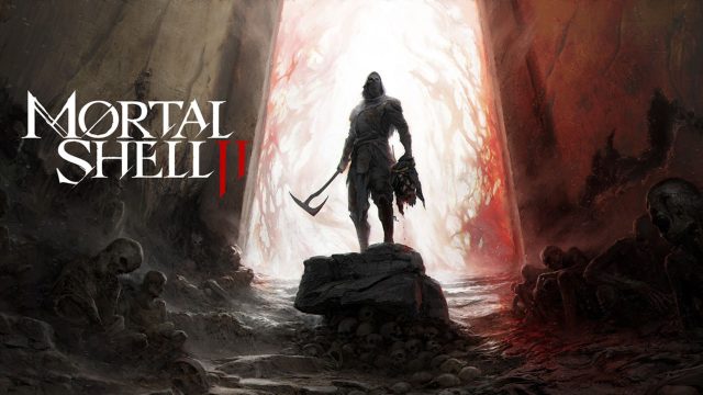Game: Mortal Shell II Review: A Massive Improvement Over the Original