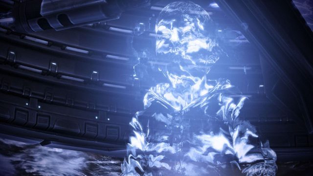 Your Ultimate Guide to Downloading Mass Effect 3 Now