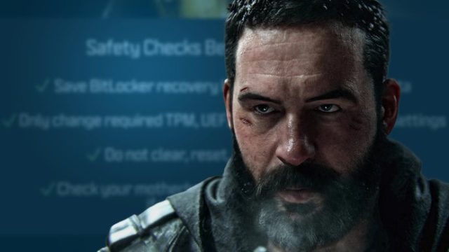 Your Ultimate Guide to Downloading Call of Duty: Modern Warfare 4 Beta