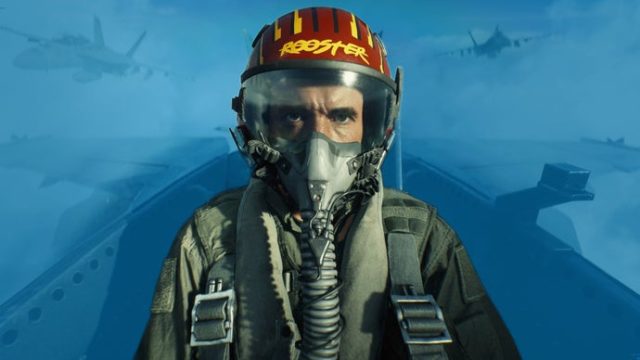 Your Ultimate Guide to Downloading Battlefield 6: Top Gun Edition