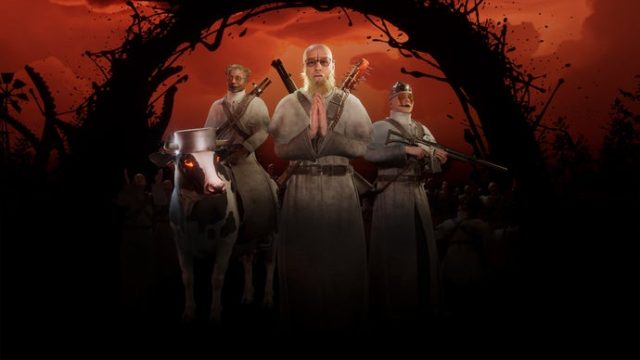 Ultimate Guide to Downloading Join Us: Your Co-Op Cult Adventure