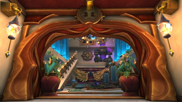 Master Your Online Multiplayer Experience: A Comprehensive Download Guide
