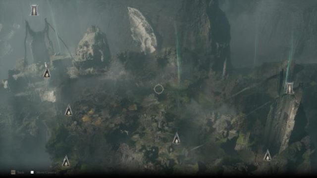 Complete Guide to Downloading Mortal Shell 2: Fast Travel and Maps