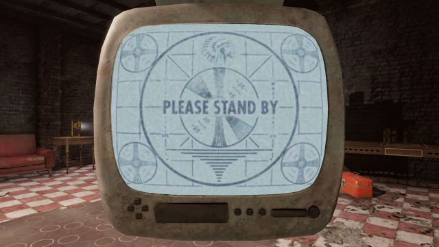 Essential Guide to Downloading Fallout 4: Stay Updated with New Mods