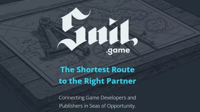 Your Ultimate Guide to Downloading Multiplayer and Esports Games