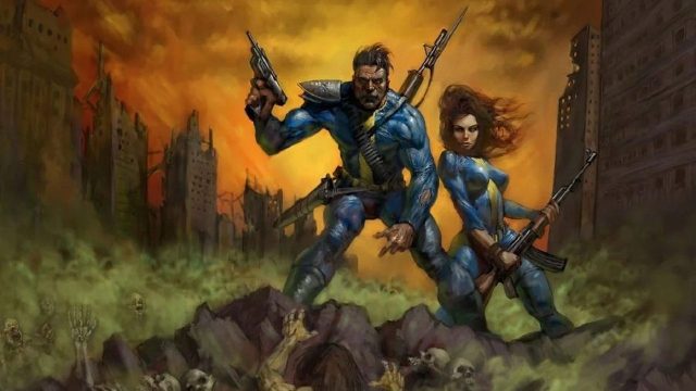 Your Ultimate Guide to Downloading Enchanted Brew Games