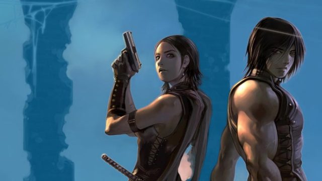 Essential Guide to Downloading Gunz the Duel on Steam