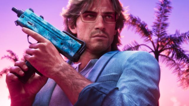 Game: 2 seemingly real GTA 6 clips—and maybe the full map—just leaked online