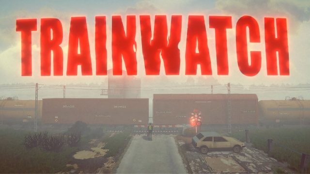 The Ultimate Guide to Downloading Trainwatch: Your Next Gaming Adventure