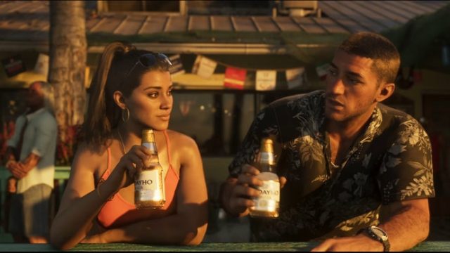 Essential Download Guide for Grand Theft Auto 6: What You Need to Know