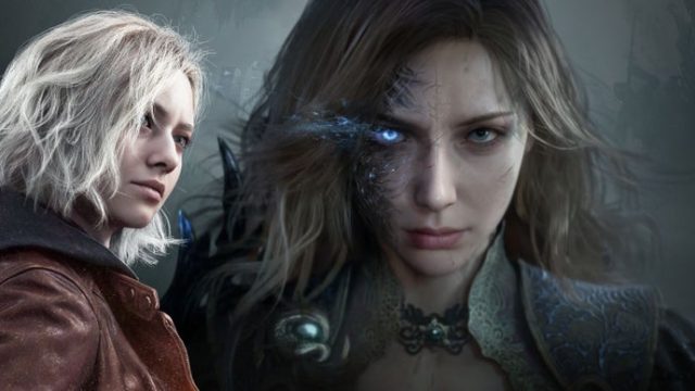 How to Download and Play Tides of Annihilation: A Complete Guide