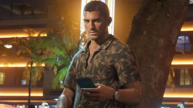 Your Ultimate Guide to Downloading the Latest GTA 6