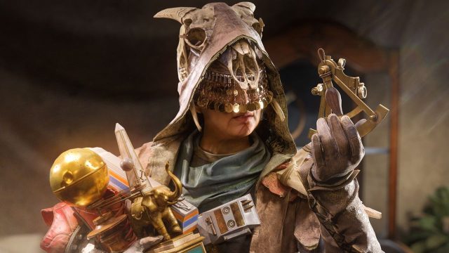 Comprehensive Guide to Downloading Arc Raiders