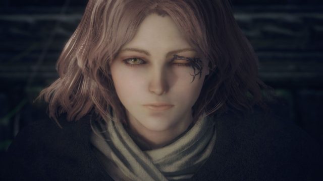 Ultimate Guide to Downloading Elden Ring on All Platforms
