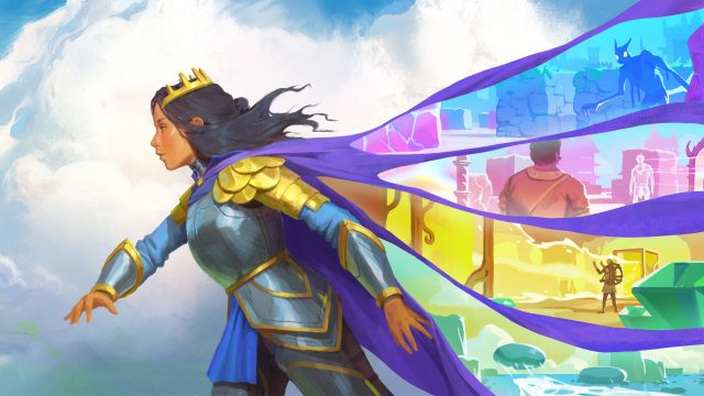 Complete Guide to Downloading Order of the Sinking Star