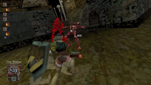 Discover the Unique World of Entropy: A Game Download Guide