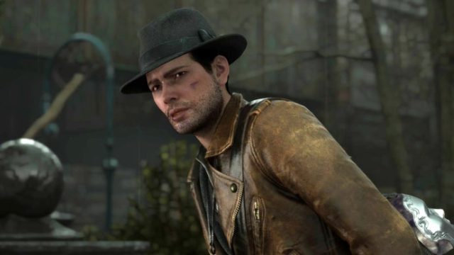 Your Essential Guide to Downloading The Sinking City 2