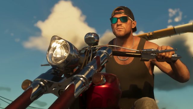 Essential Guide to Downloading GTA 6: Your Complete Resource