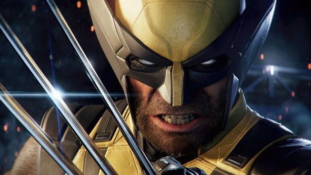 Navigate the Thrilling World of Online Multiplayer: A Download Guide