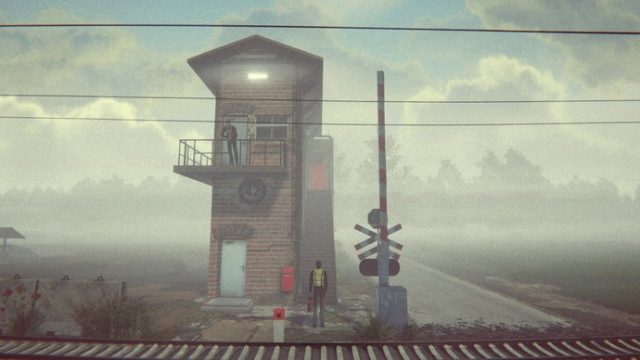 Downloading Trainwatch: Your Ultimate Guide to a Unique Gaming Experience