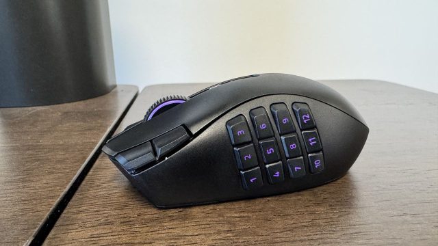 Ultimate Guide to Downloading Multiplayer Games: Your Go-To Resource