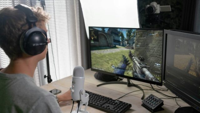 How to Download and Play Save Point: A Fundraising Gaming Experience