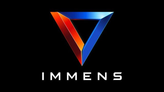 Three Epic veterans are building an AI-powered game engine to break the industry