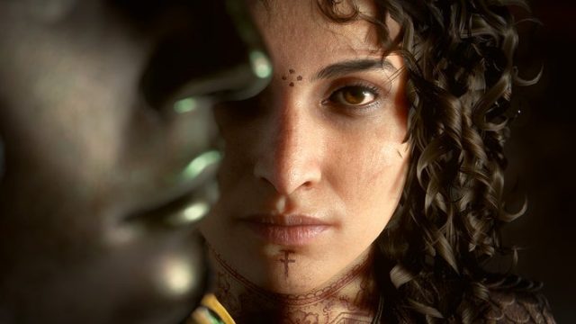Unlock Exciting Multiplayer Gaming: Your Ultimate Download Guide