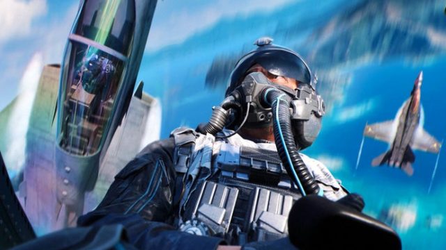 Game: Battlefield 6 is hosting a free trial, just in time for Call of Duty: Mode