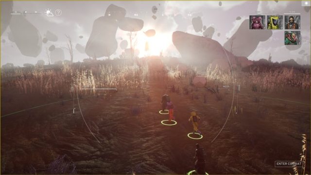 Explore the Afterlife: Your Comprehensive Guide to Fog'n'Silence