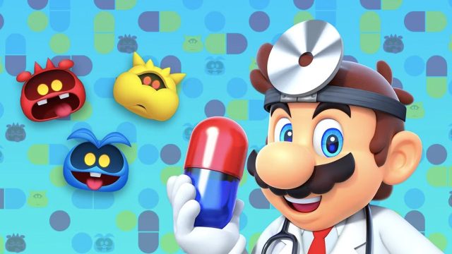 Reviving the Classics: How to Download Dr. Mario World Today
