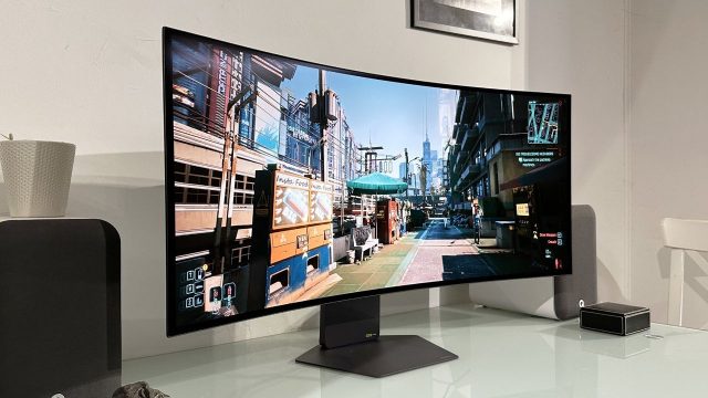 Ultimate Guide to Download and Play the Latest Esports Games