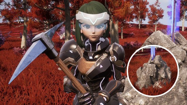 Your Complete Guide to Downloading Palworld: Join the Adventure Today!