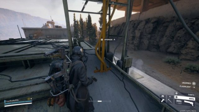 Mastering Cargo Elevators in Arc Raiders: Your Essential Guide