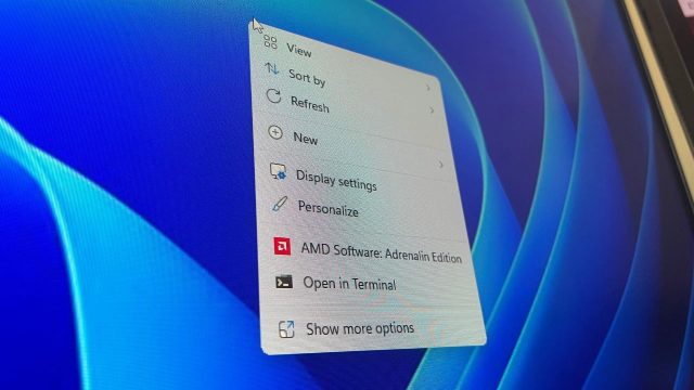 Ultimate Guide to Downloading Dreamnoblade: Your Next Gaming Adventure