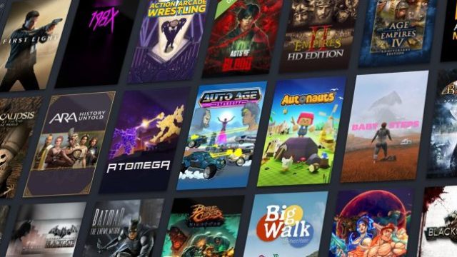 Unlocking Your Gaming Potential: A Comprehensive Download Guide