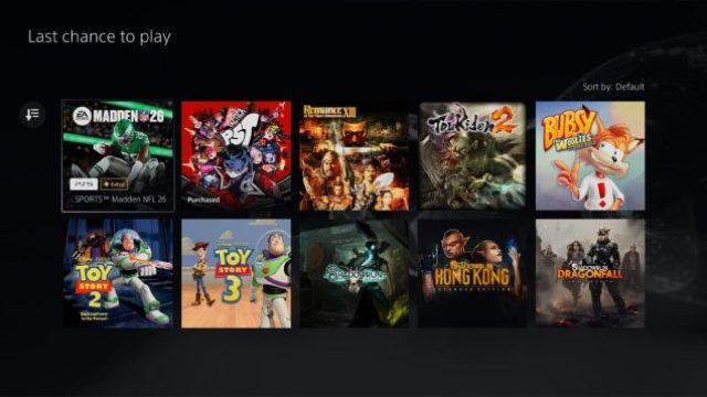 Your Essential Game Download Guide for Multiplayer Thrills