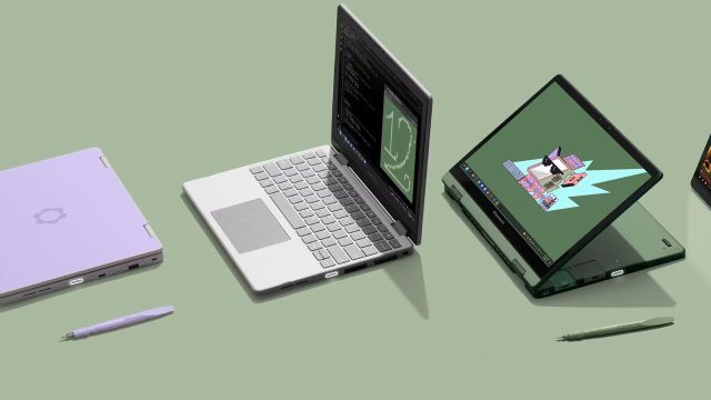 Unlocking the Best Multiplayer Experience: Your Guide to Game Downloads